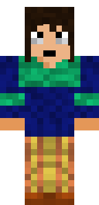 vamp base