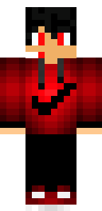 Vamp