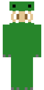 matue vamp