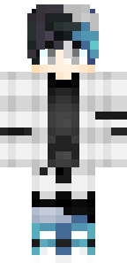 vamp maid