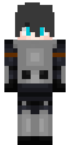 Vamp