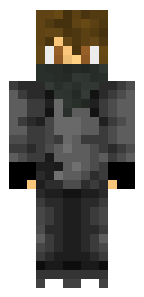 Atomic Vamp