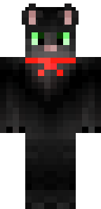 vamp