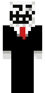 vamp fix