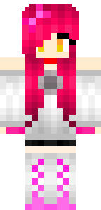 vamp