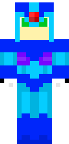 stryh vamp