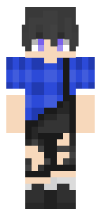 hurt vamp cc