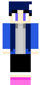 vamp huyvn