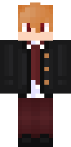 Vamp