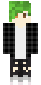 vamp