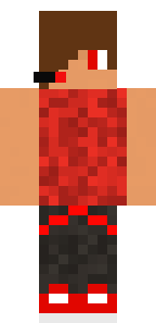 vamp
