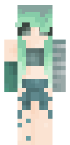 vamp-mage