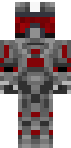 VAMP