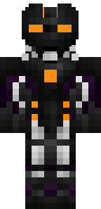 vamp