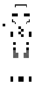 vamp