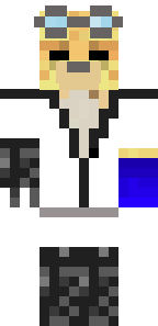 feliphe vamp