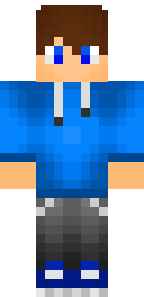 Anehem Vamp Killa Skin