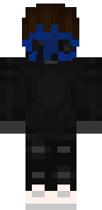 vamp