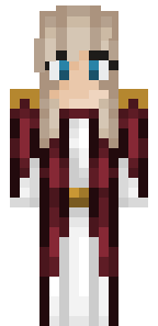 Vamp