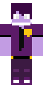 fixed 2.0 vamp