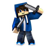 Boys Skin