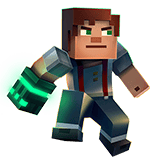 Heroes Skin