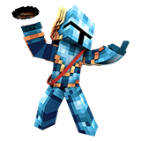 New Skin